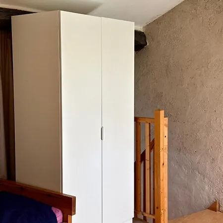 Charming For 4 People Сasa de vacaciones